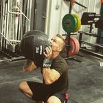 Profile Picture of Tyler Crumbley (@tylercrumbley) on Instagram