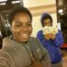 Profile Picture of Ja'sean Hansbro (@jasean.hansbro.9) on Facebook