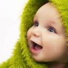 Profile Picture of Maha (@BelfkiMaha) on Twitter