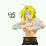 Profile Picture of Alfręd Førdrūthęr (@alfred_ruther) on Instagram