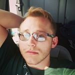 Profile Picture of James Latour (@tinydancerox) on Instagram