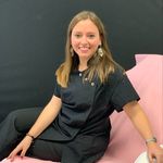 Profile Picture of dra. Maria Josep Albert López (@dra.albert.lopez) on Instagram