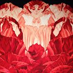 Profile Picture of Richard Leininger (@rjleininger) on Instagram