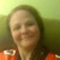 Profile Picture of Tracie Poore (@tracie-poore) on Quora