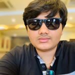 Profile Picture of Deepak Srinivasan (@deepak_seenu_dpk) on Instagram