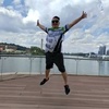 Profile Picture of Jerry Jackson925 (@@jerryjackson72) on Tiktok