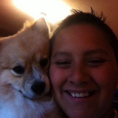 Profile Picture of Alex Olivas (@alexolivas46) on Twitter