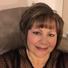 Profile Picture of JoAnne Beebe (@@joannebeebe) on Tiktok