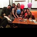 Profile Picture of phyllis_colemanb (@phyllis_colemanb) on Instagram