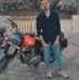 Profile Picture of Aabid Patel (@aabid.patel.587606) on Facebook