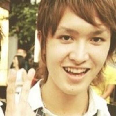 Profile Picture of Peter & Jepsen (@_peterjeps) on Twitter