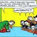 Profile Picture of Roberto Matteucci (@robertomatteucci) on Pinterest