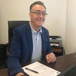 Profile Picture of Benjamin Graham (@benjamingraham89) on Instagram