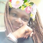 Profile Picture of Djamilah biberon alcoolisé (@maurice_thomas_89) on Instagram