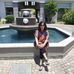 Profile Picture of Sewraj Narvada (@sewraj.narvada) on Facebook