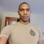 Profile Picture of Bobby  Hinds (@ajehinds) on Instagram