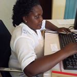 Profile Picture of Felista beatus mapemba (@mapembafel) on Instagram