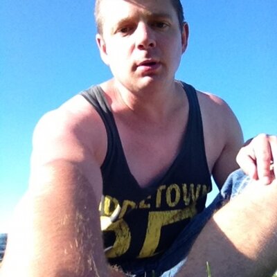 Profile Photo of James Beech (@jamesbeech19771) on Twitter