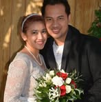 Profile Picture of Mark Tichel (@Mark-Tichel) on Facebook