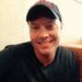 Profile Picture of Christopher Cowan (@ccowan0289) on Pinterest