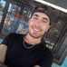 Profile Picture of Brian Peckham (ElPeckham) (@brianpkn) on Facebook