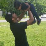 Profile Picture of Corey Perry (@corey.perry.169) on Instagram