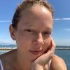 Profile Picture of Louise Linke Freese (@@louiselinkefreese) on Tiktok