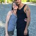 Profile Picture of Madeline Coble (@Madeline-Coble) on Facebook