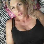 Profile Picture of Crystal Noble High (@crystalnoblehigh) on Instagram