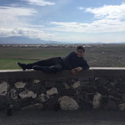 Profile Picture of Greg Grigorian (@g_grigorian_) on Twitter