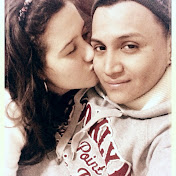 Profile Picture of Daniel Tamay (@200587daniel) on Youtube