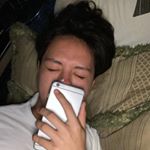 Profile Picture of Fernando Monroy Albert (@fernando.monroy_7u7) on Instagram