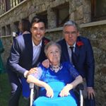 Profile Picture of Victor Escamilla (@victormillion) on Instagram