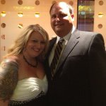 Profile Picture of Mike Arthur (@akraider25) on Instagram