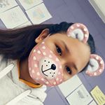 Profile Picture of 😘CALVIN JAY MEGOFNA VILORIA😍 (@queen_qye) on Instagram