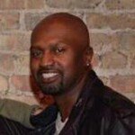 Profile Picture of Patrick Cooper (@pcooper300) on Instagram