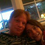 Profile Picture of Lynn Relyea (@lynnrelyea) on Instagram