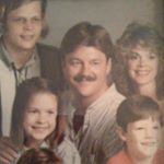 Profile Picture of Deborah Trott (@trottdeborah) on Instagram