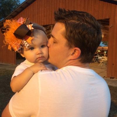 Profile Picture of Stephen Sedlacek (@sedlacek2001) on Twitter