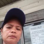 Profile Picture of Geraldine Sausa (@geraldine.sausa.2025) on Facebook