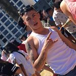 Profile Picture of Fabian morales♡ (@fabianmoraleeesss) on Instagram