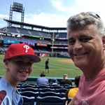 Profile Picture of Michael Upham (@michaelupham_28) on Instagram