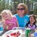 Profile Picture of Michele Newman Ireland (@myshell24) on Pinterest