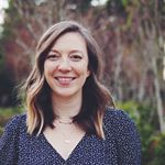 Profile Picture of Emily Howard (@ehoward226) on Instagram