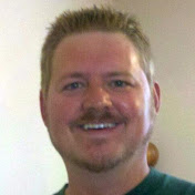 Profile Picture of Jason Holbert (@pocacrazy) on Youtube
