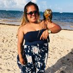 Profile Picture of Joy Valentino (@joyvalentino) on Instagram