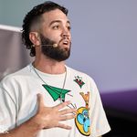 Profile Picture of David Enrico (@david_a_enrico) on Instagram