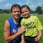 Profile Picture of Bryan McCrea (@bryanmccrea1) on Instagram