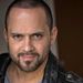 Profile Picture of Devin McGee (@devin8043) on Pinterest