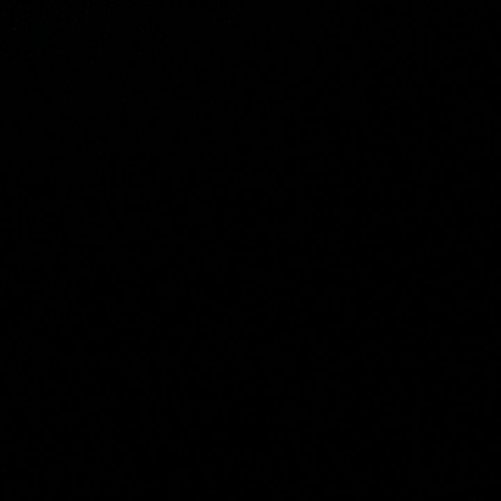 Profile Picture of carly priester (@pplannoythehelloutofme) on Tiktok